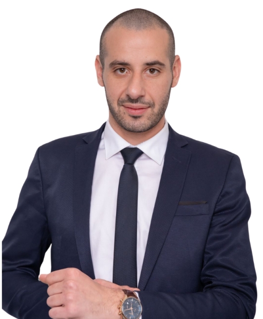 Свилен Симанов